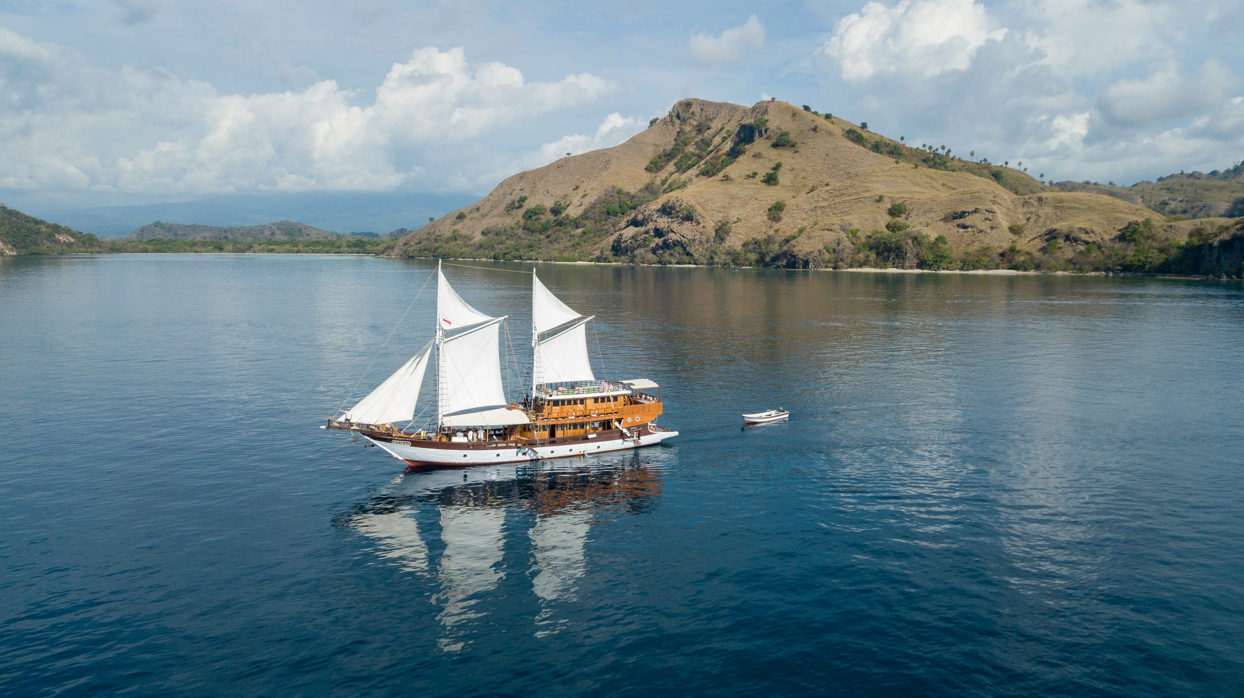 Custom Built 98 | Helena