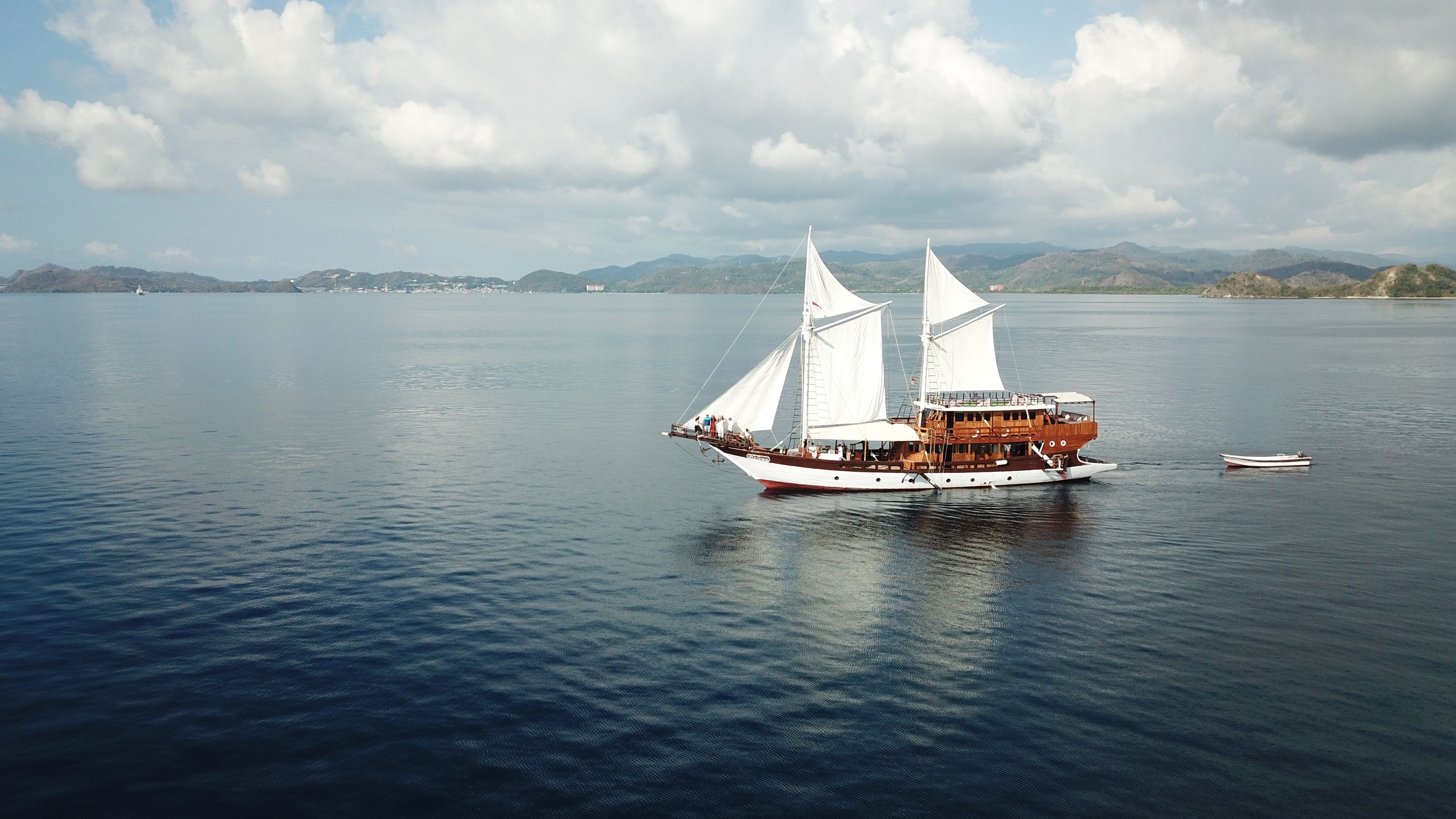 Custom Built 98 | Helena