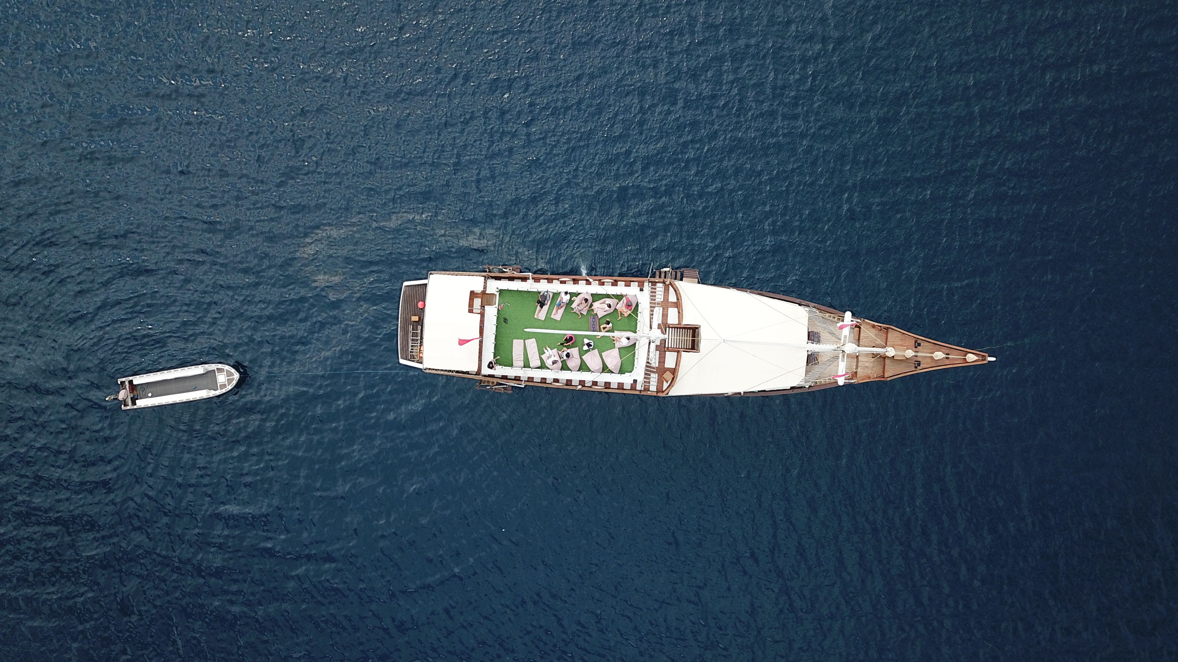 Custom Built 98 | Helena