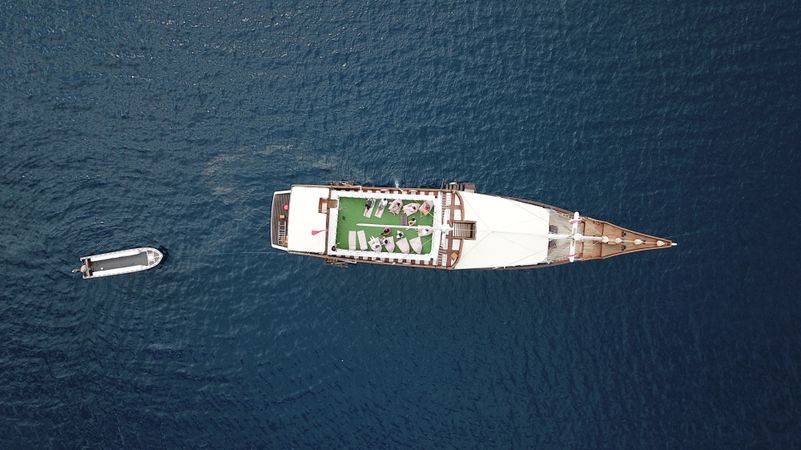 Custom Built 98 | Helena