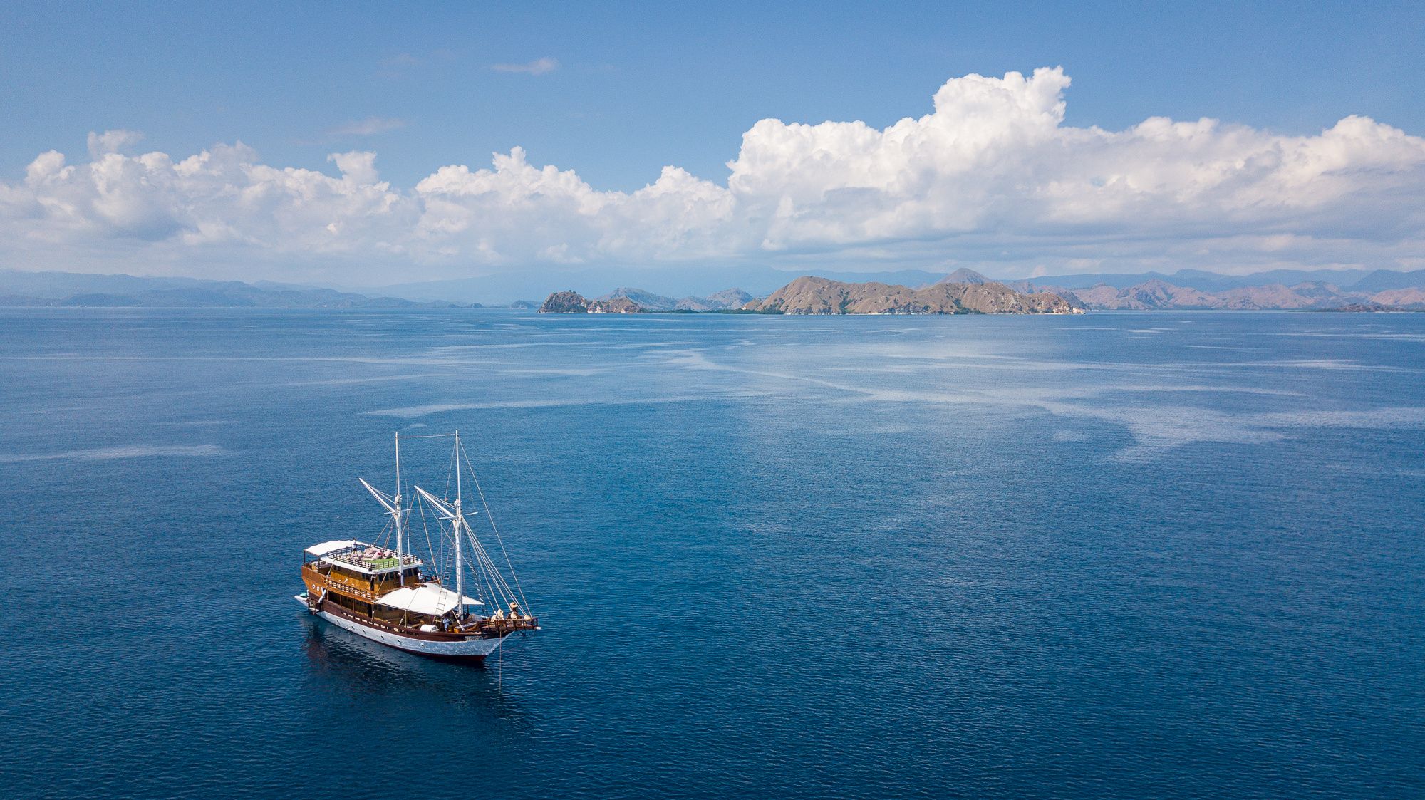 Custom Built 98 | Helena