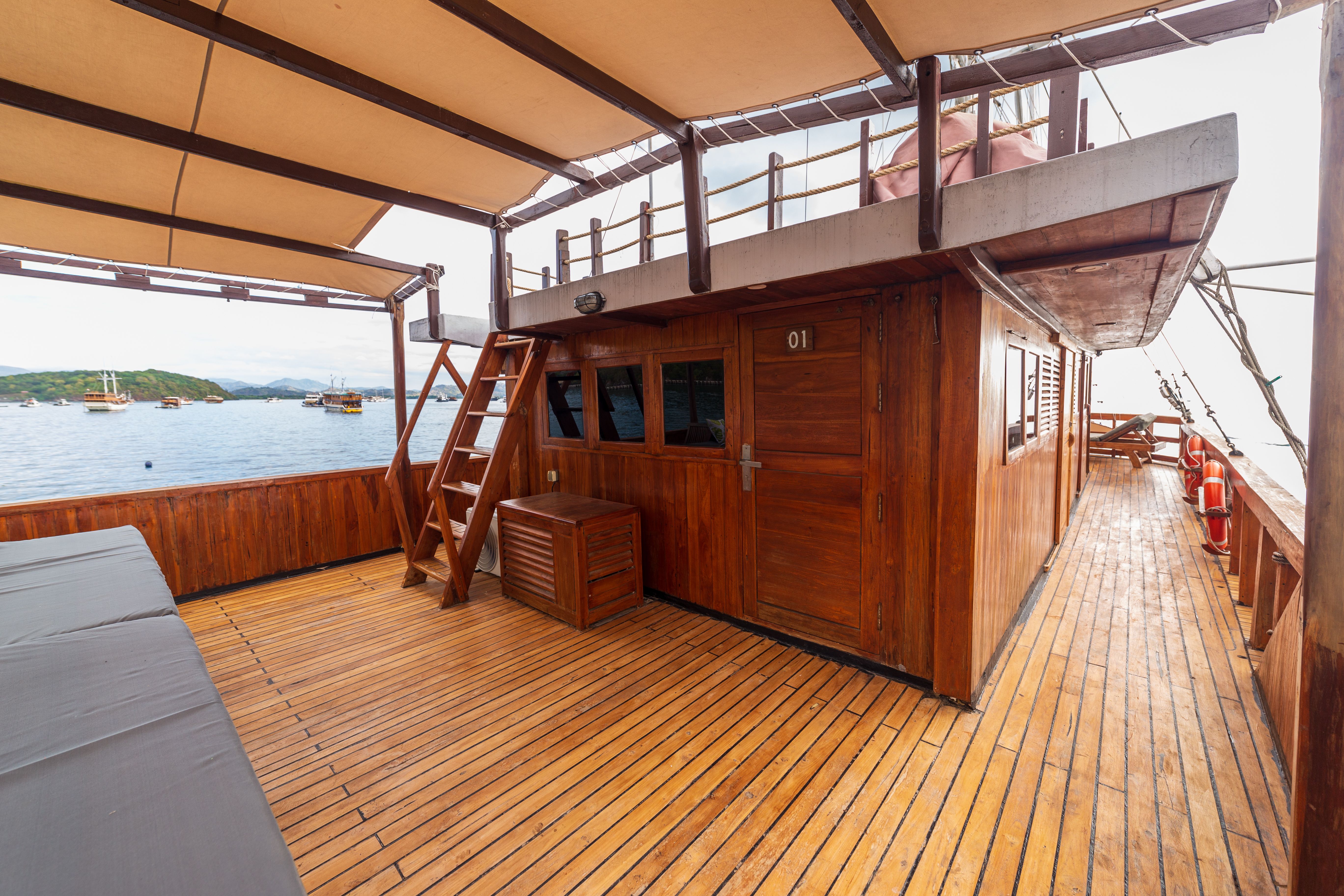 Custom Built 98 | Helena