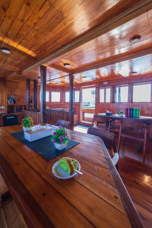 Custom Built 98 | Helena