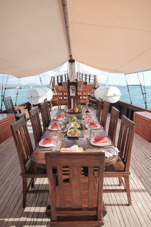 Custom Built 98 | Helena