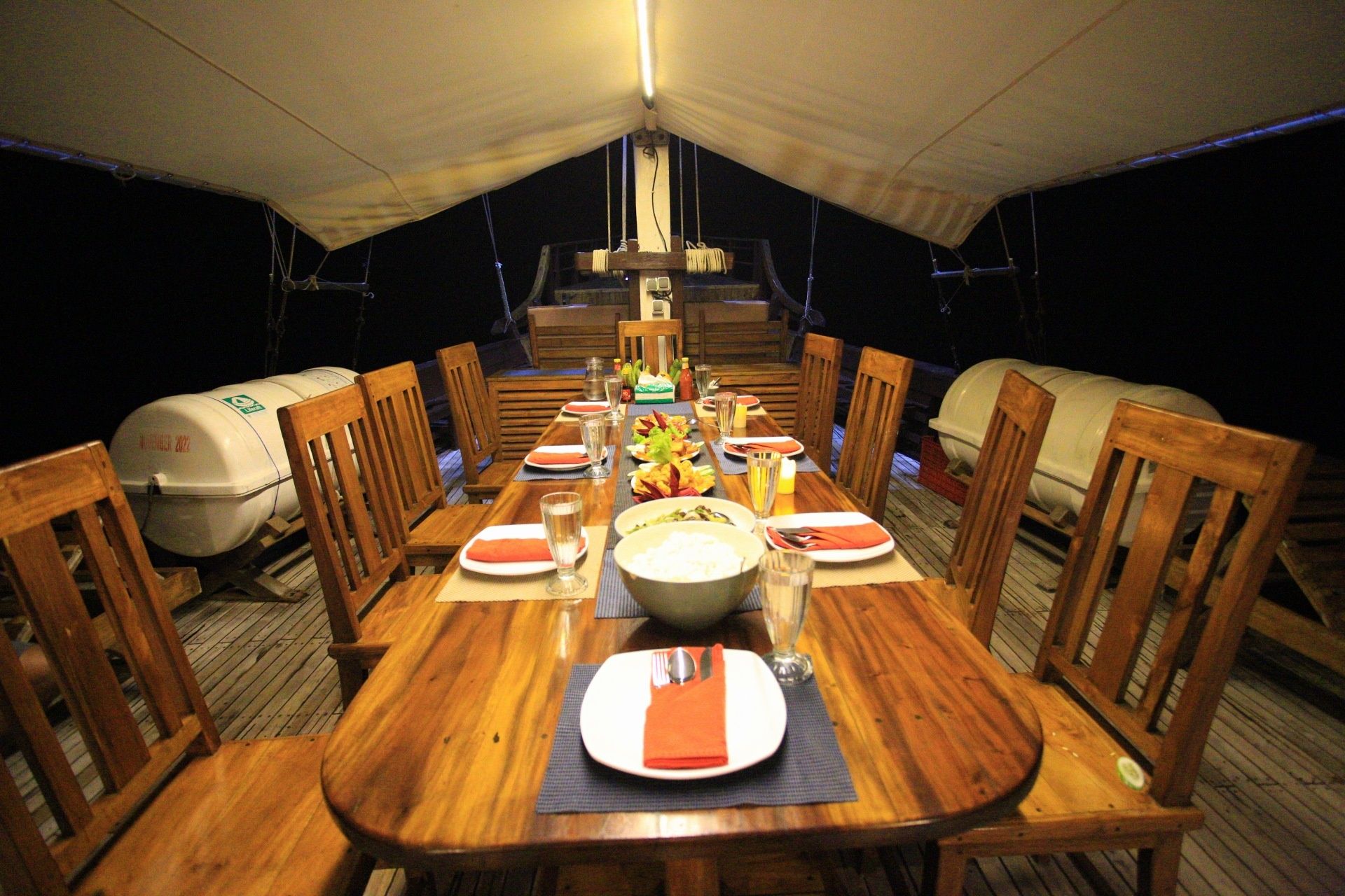 Custom Built 98 | Helena