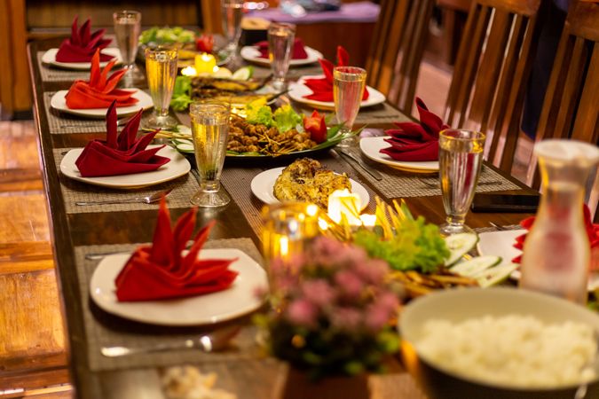 Custom Built 98 | Helena