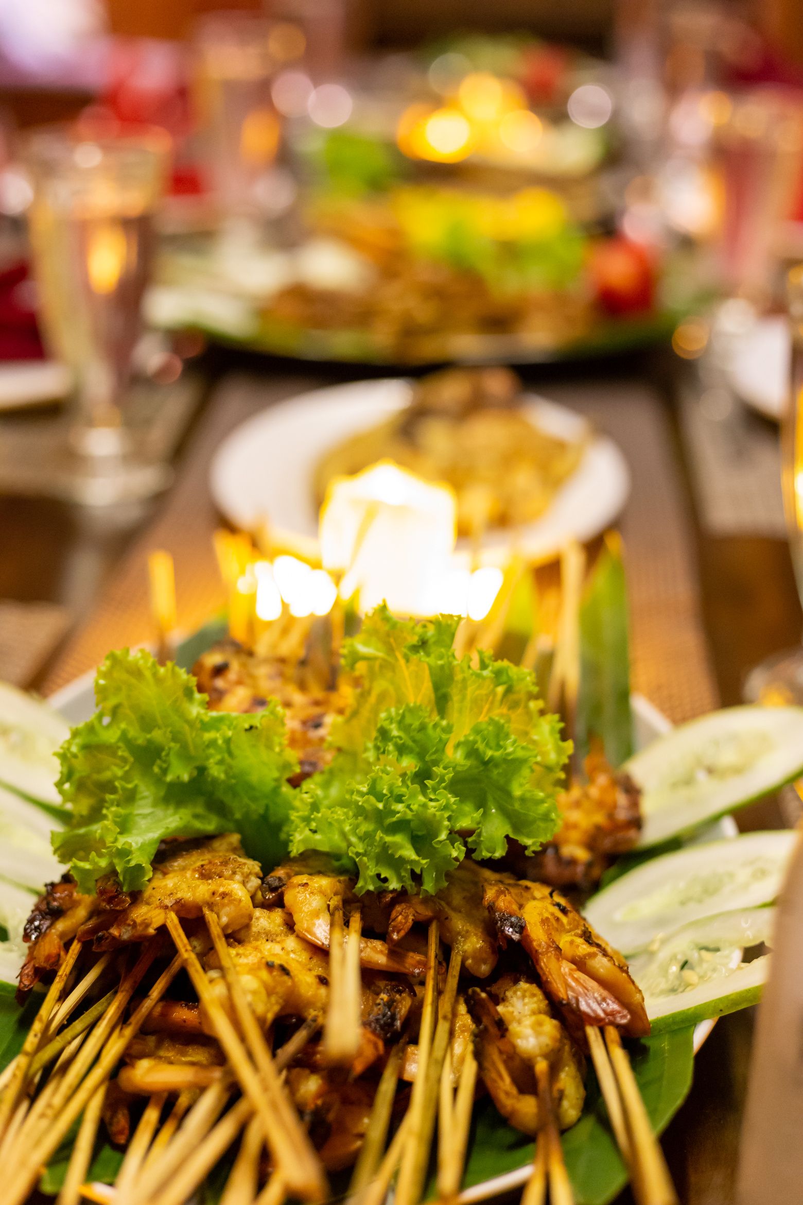 Custom Built 98 | Helena