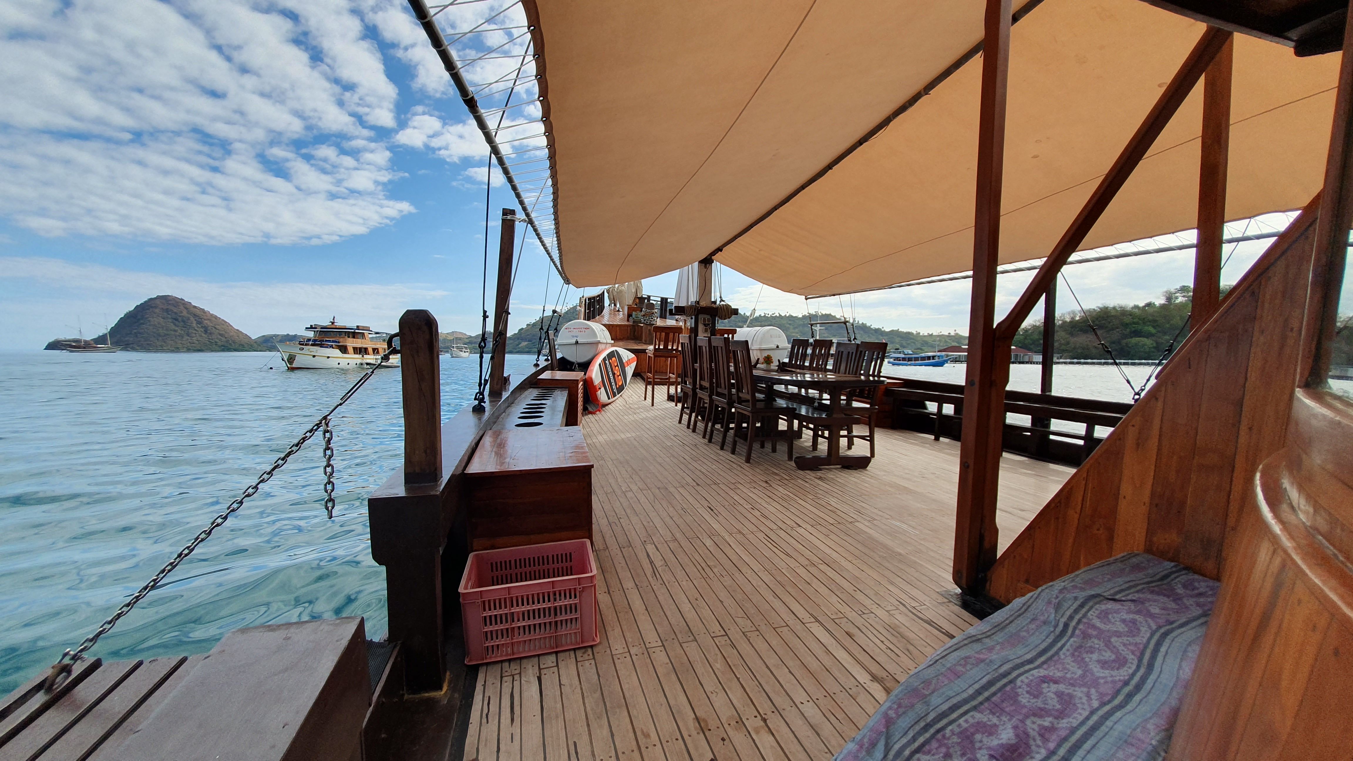 Custom Built 98 | Helena