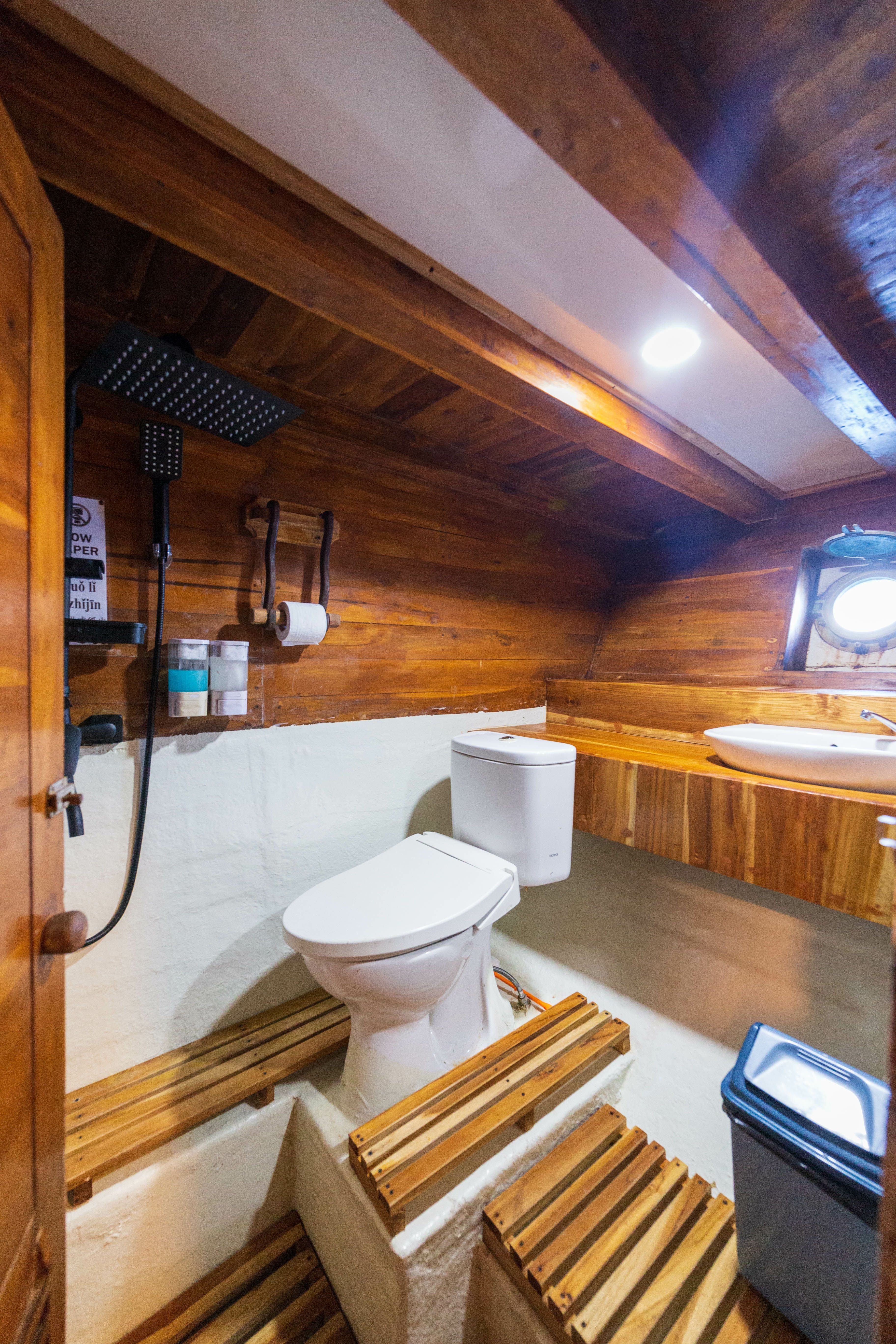 Custom Built 98 | Helena