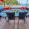 Gulet 72 | Hasay