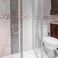 Gulet 72 | Hasay