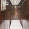 Gulet 72 | Hasay