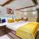 Gulet 72 | Hasay