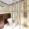 Gulet 72 | Hasay