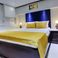 Gulet 72 | Hasay