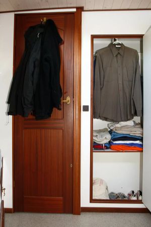 Kormoran 1140 | 02-2 Zehdenick