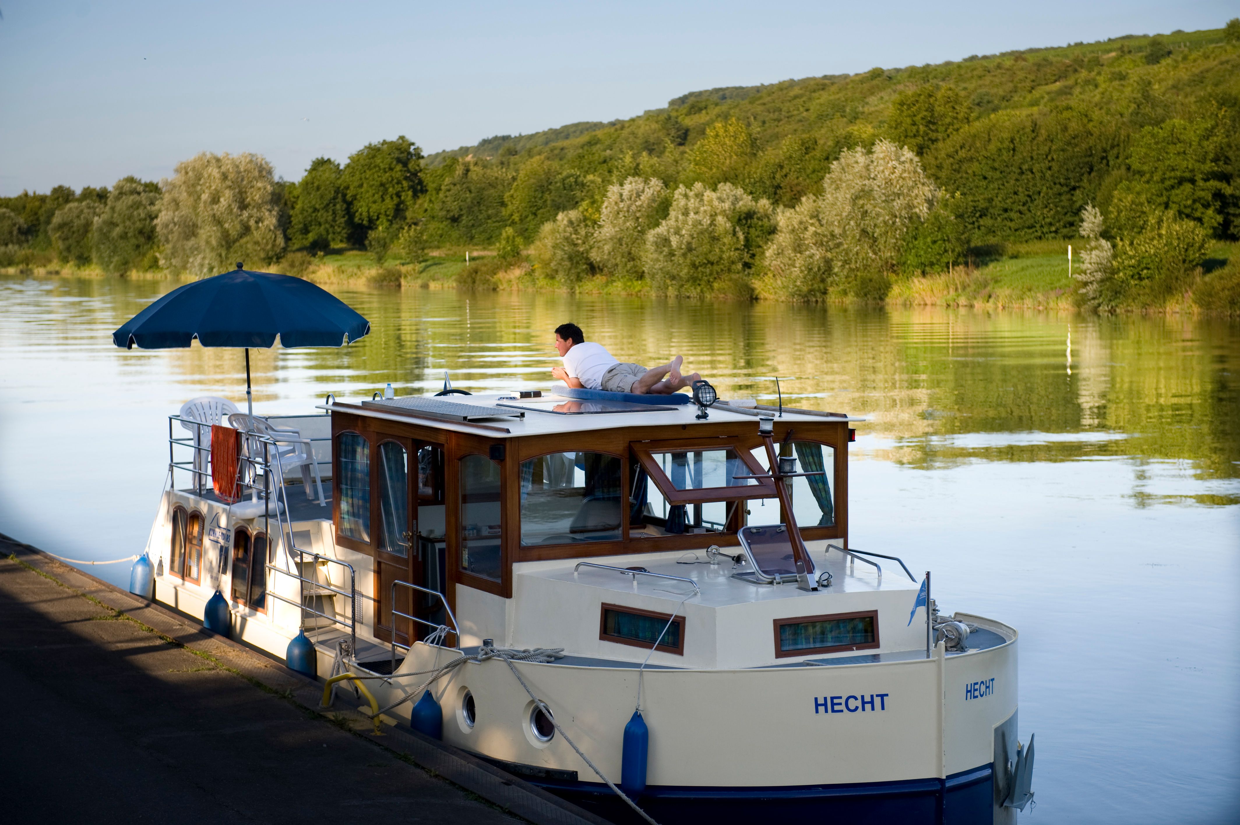 Kormoran 1140 | 10-2 Nelahozeves