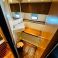 Ferretti 39 | Azzurra