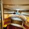 Ferretti 39 | Azzurra