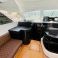 Ferretti 39 | Azzurra