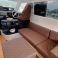 Ferretti 39 | Azzurra