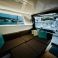 Ferretti 39 | Azzurra