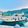 Ferretti 39 | Azzurra