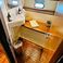 Ferretti 39 | Azzurra
