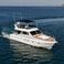 Ferretti 39 | Azzurra