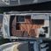 Ferretti 39 | Azzurra