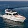 Ferretti 39 | Azzurra