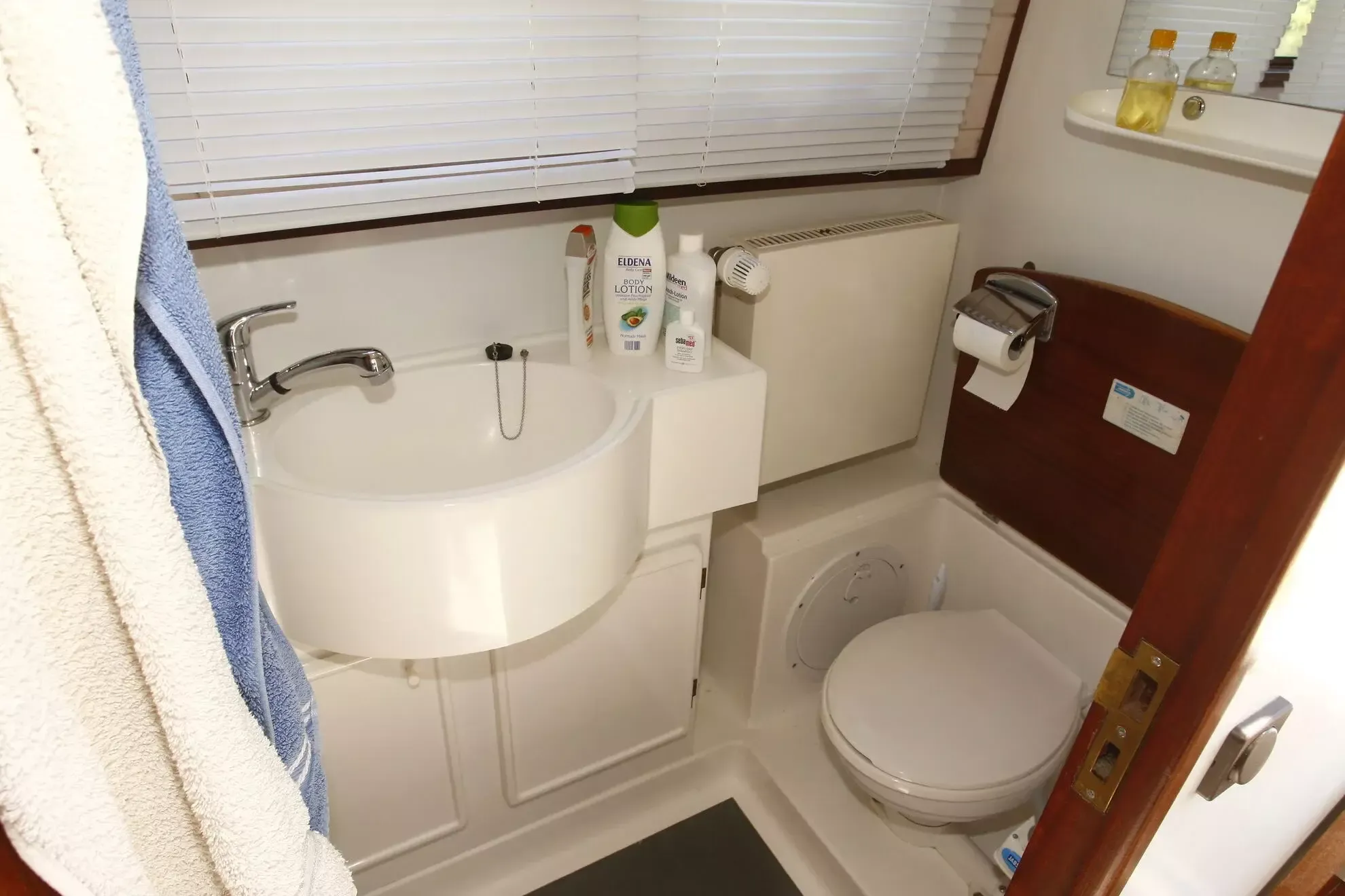 Kormoran 1140 | 99-2 Hafendorf Muritz-Rechlin