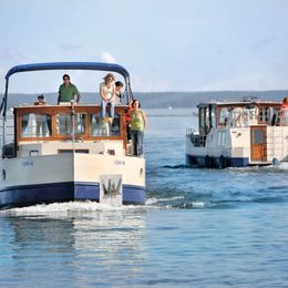 Kormoran 1280 | 04-3 Niderviller