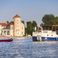 Kormoran 1280 | 04-3 Niderviller