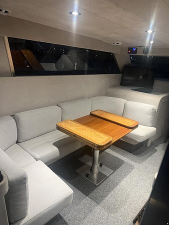 Comar 42 | She's Mine