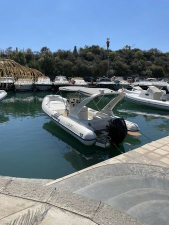 Nautica LED 750 | 20