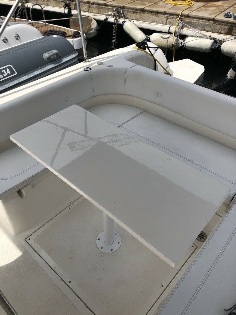 Nautica LED 750 | 20