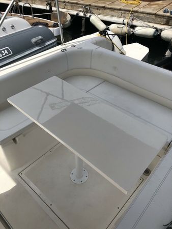 Nautica LED 750 | 20