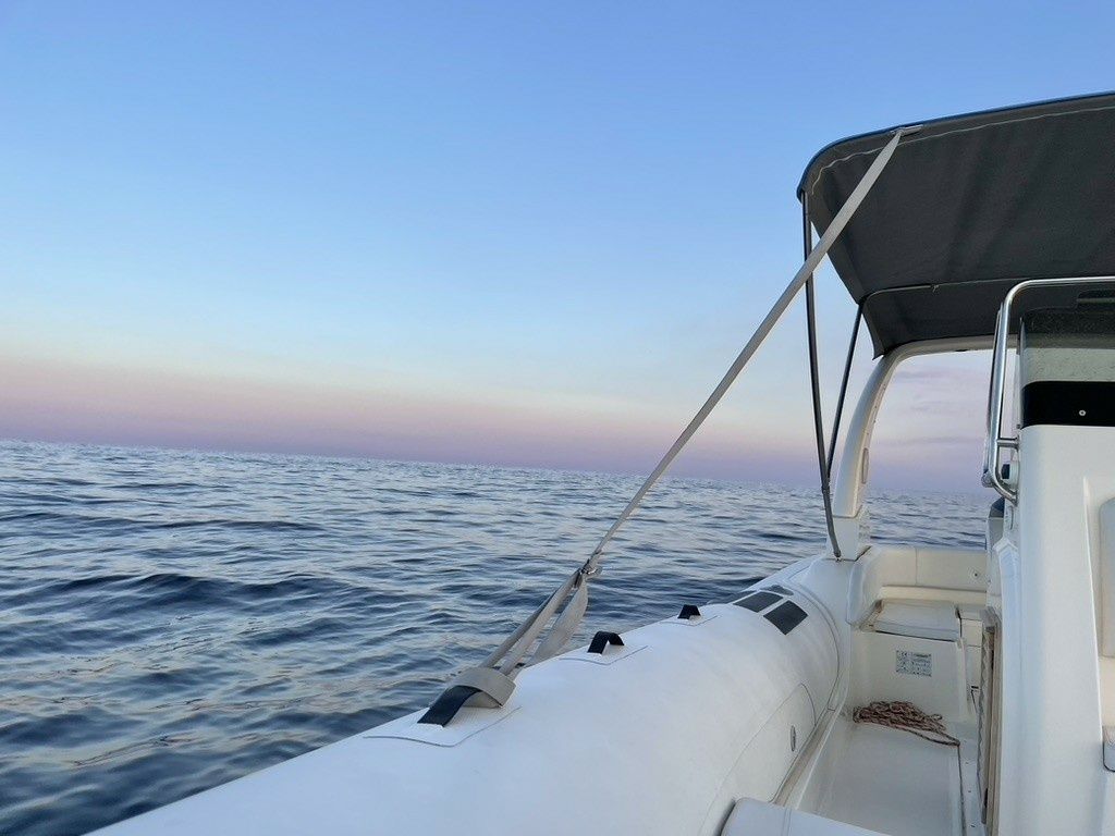 Nautica LED 750 | 20