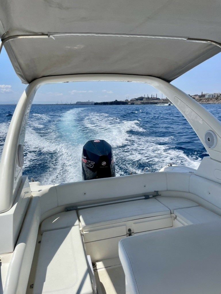 Nautica LED 750 | 20