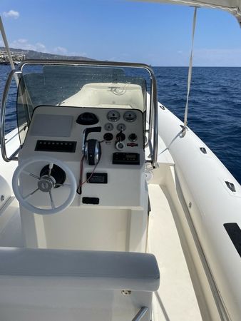 Nautica LED 750 | 20