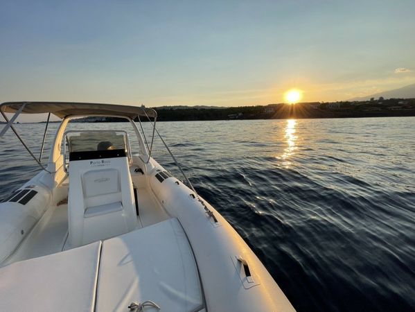 Nautica LED 750 | 20