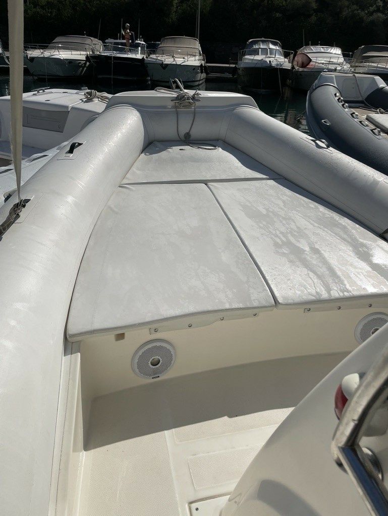 Nautica LED 750 | 20