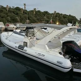 Nautica LED 750 | 20