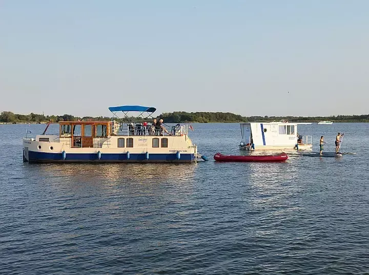 Kormoran 1280 | 3