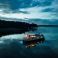 Kormoran 1280 | 2