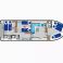 Kormoran 1280 | 2