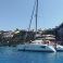 Lagoon 410 S2 | Frida