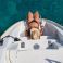 Lagoon 410 S2 | Frida