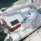 Lagoon 410 S2 | Frida